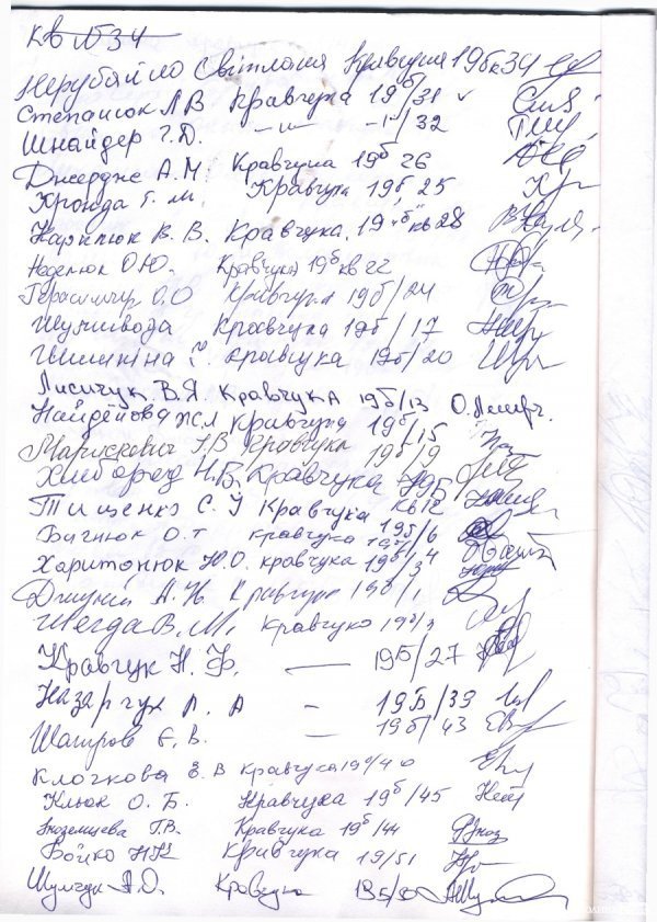 Лучани – проти будівництва торгового павільйону у їхньому дворі