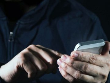 Обіцяли вивезти родичів з-під Харкова: у Луцьку в поліцію звернувся чоловік, якого ошукали «перевізники»