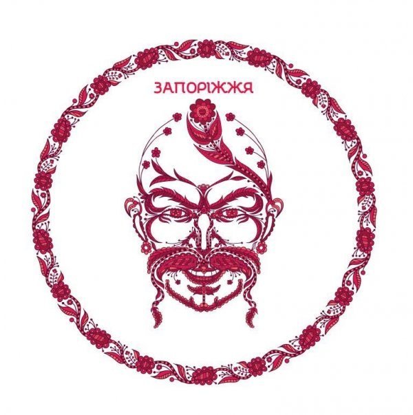 У Луцька з'явився неофіційний герб міста. ФОТО