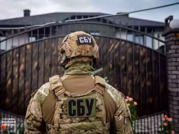 В Україні арештували активи трьох російських олігархів на 17 мільярдів