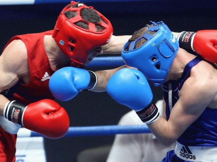 Чи справді шолом зменшує ризик струсів мозку або важких травм?