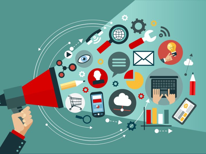 Маркетинг в Україні: як обрати підрядника та запустити вимірний ріст