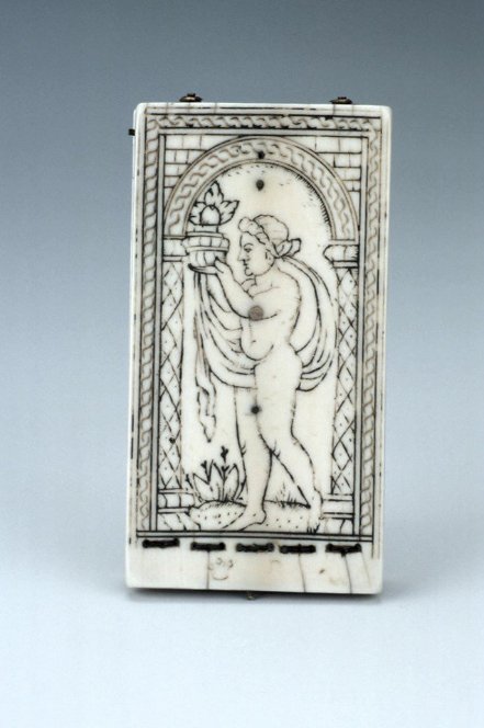 Як стежили за часом у XVII ст. ФОТО