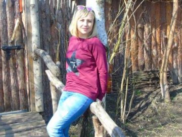 «Я так хочу жити для своїх дівчаток»: онкохвора волинянка благає не дати їй померти