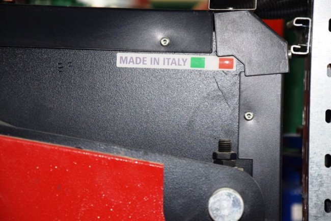 У Луцьку модернізували 12 котелень