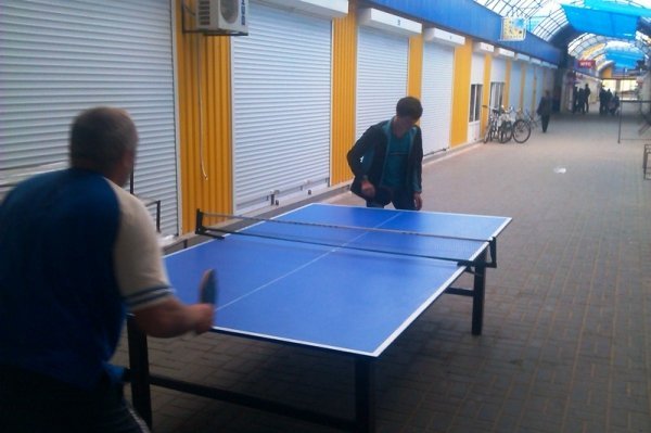 День міста в райцентрі на Волині. ФОТО. ВІДЕО