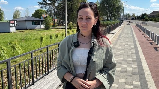 Скільки нелегальних бізнесменів здають житло на Шацьких озерах. ВІДЕО