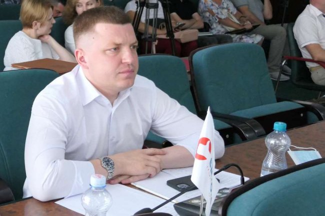 На ремонт ліфтів у Луцьку додатково виділять 3 мільйони гривень