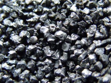 Абразивний порошок для очищення різних поверхонь від виробника*