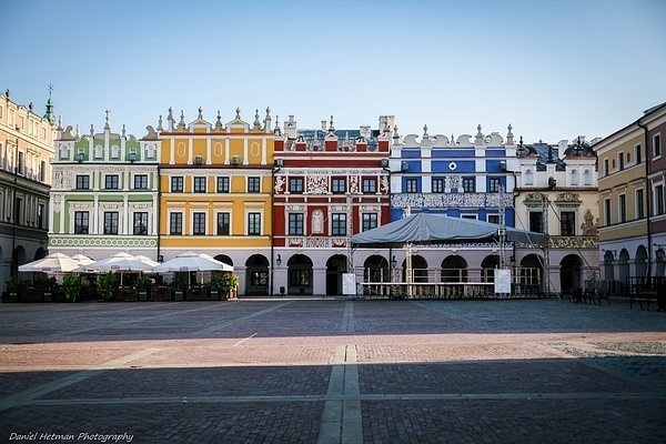 Самооборона привезла з Європи кошти та «швидкі» для АТО. ФОТО