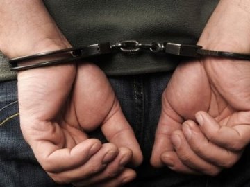 Судитимуть волинянина, який жорстоко побив до смерті знайомого