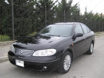 На Волині виявили авто з «перебитим» кузовом