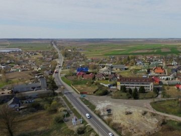 Володимир-Волинський район перейменують у Володимирський