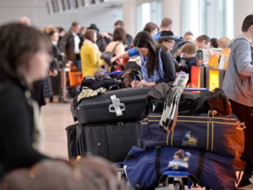 Волинь прийняла майже 60 тисяч переселенців