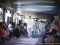 Другий день Lutsk Fashion Weekend: як будівництво перетворили на модний подіум