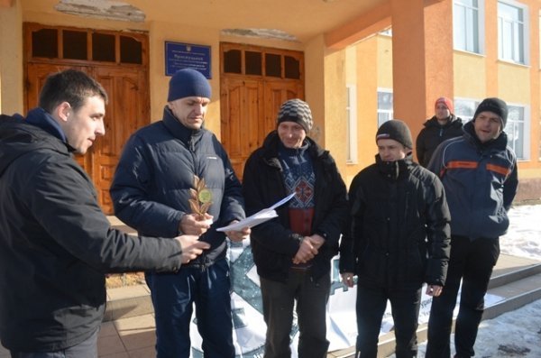 «Noname» (м. Харків)