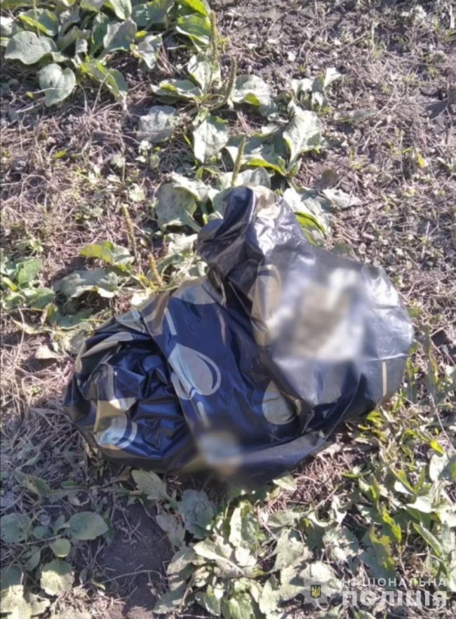 Затримали 23-річного наркозбувача, який перекинув психотропні речовини на територію ізолятора у Луцьку