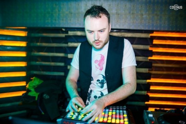 «Твариняча» вечірка в луцькому клубі. ФОТО