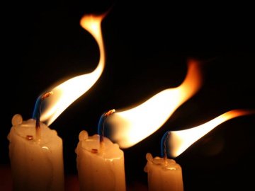 На Донбасі загинули троє українських військових