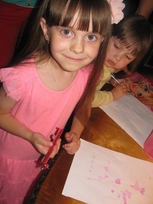 На Волинь повернувся активіст Євромайдану, який лікувався у США. ФОТО