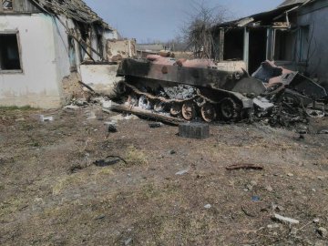 Росія продовжує перекидання ракетних підрозділів до Республіки Білорусь, – Генштаб