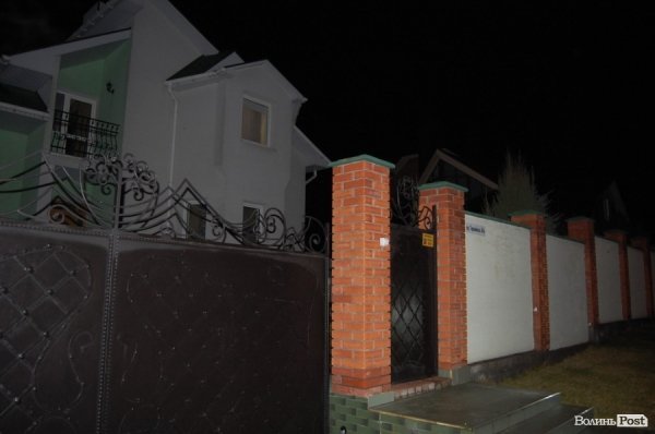 Як колядували у Клімчука. ФОТО