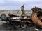 За добу українські воїни знищили 790 окупантів, 10 танків, 20 ББМ