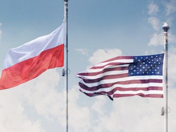 Польща веде переговори зі США щодо програми спільного використання ядерної зброї