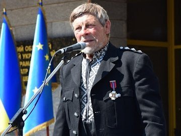 9 січня на Волині: гортаючи календар