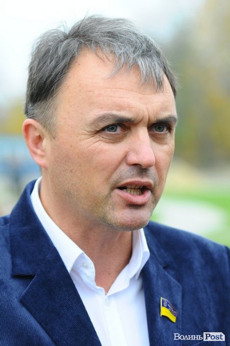 ... і в фотографів