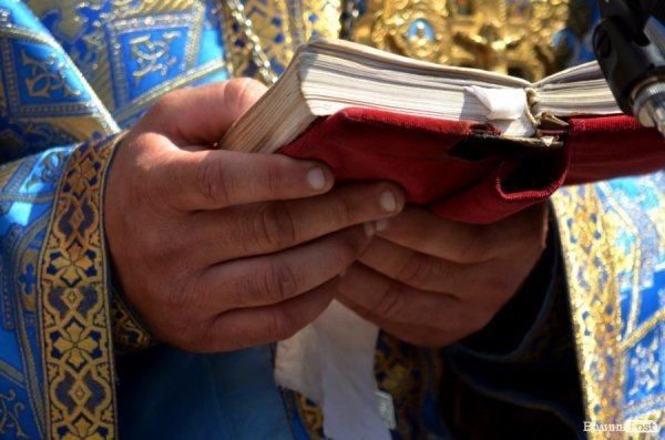 На будинках полеглих героїв АТО вивісили пам’ятні знаки. ФОТО