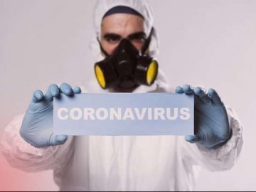 У двох областях та столиці запровадили режим надзвичайної ситуації