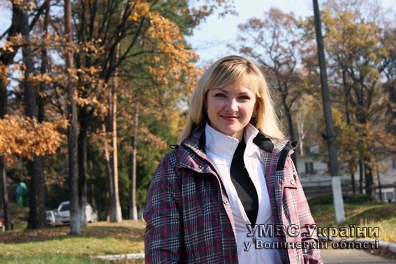 Як відбувається базове навчання майбутньої поліції Луцька. ФОТО