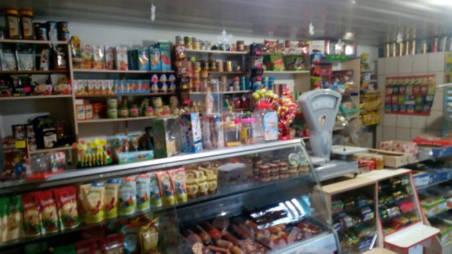 На Волині фіскали вилучили контрафактний алкоголь