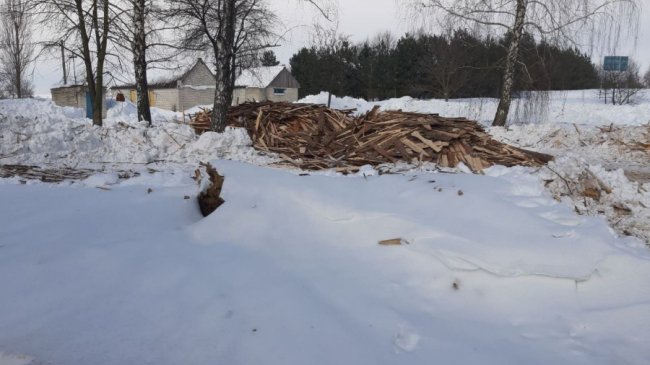Депутати Луцької райради перевірили котельні, які обслуговують школи та лікарні: які знайшли порушення