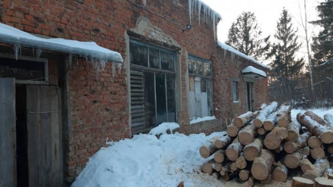 Депутати Луцької райради перевірили котельні, які обслуговують школи та лікарні: які знайшли порушення