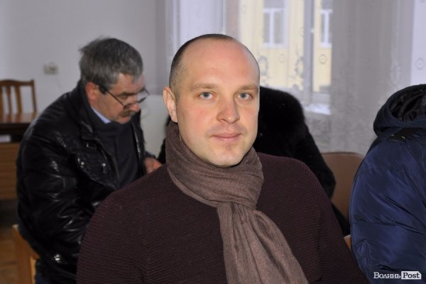 «Перша» сесія ради Княгининівської громади: бюджет і кадри