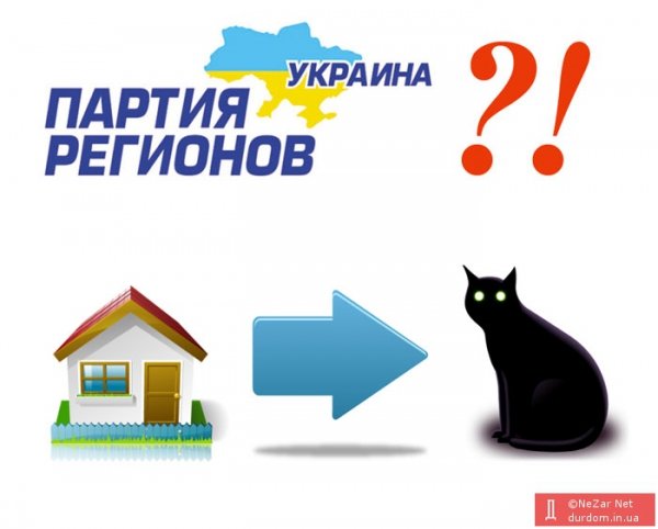 Бабуся і кіт: фотожабоманія триває. ФОТО