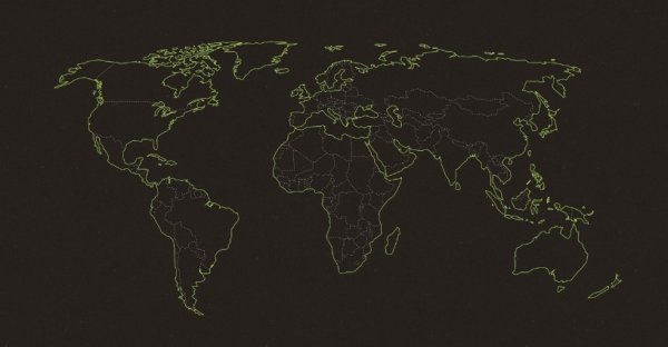 Ядерний клуб: які країни мають зброю та скільки її лишилося у світі. ІНФОГРАФІКА