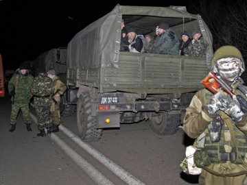 Росіяни жорстоко катують український військових, які потрапили в полон, – доповідь ООН
