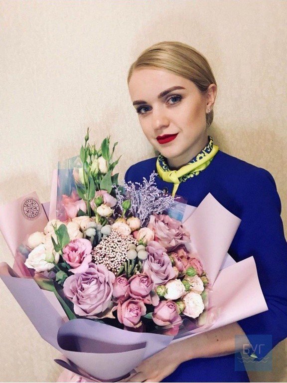 Уродженку Волині, яка загинула в авіакатастрофі в Ірані, поховають у Києві, – ЗМІ