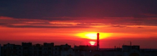 Фотовиставка Валентини Жуги