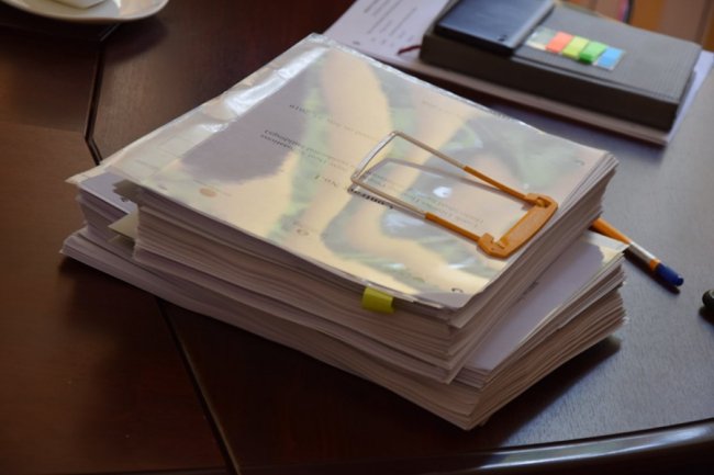 У луцьких багатоповерхівках встановлюватимуть італійські індивідуальні теплові пункти 