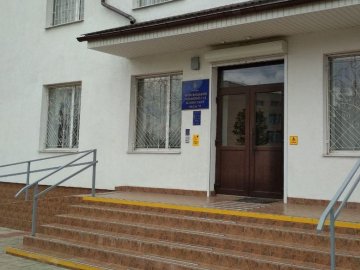 Хотів вакцинуватися: волинянина судили за хуліганство і побиття двох лікарок