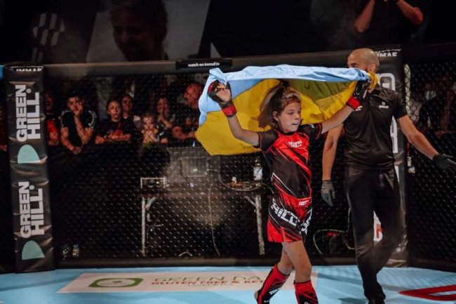 У Підгайцівській громаді призначили стипендії обдарованим учням і вчителям