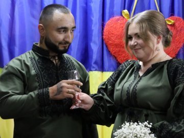 Добрі новини від ВолиньPost за 24 травня 