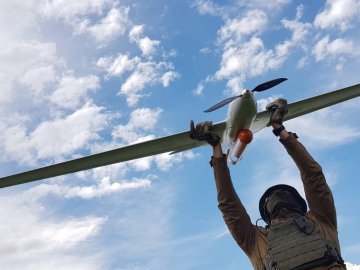 ЗСУ ліквідували ще 710 окупантів