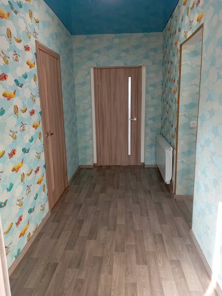 У селі на Волині відкриють дитячий садок, який не працював двадцять років. ФОТО