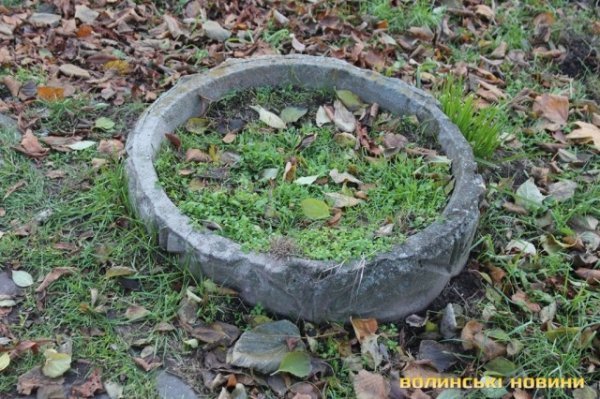 Чи безпечні атракціони у Центральному парку в Луцьку? ФОТО*