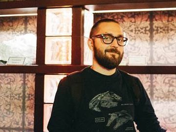 10 березня на Волині: гортаючи календар